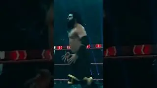 veer mahan||#veermahaan #shanky #viral