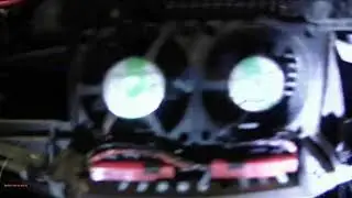 Traxxas X Maxx   Panne Solutionné  &  Prévention Roues