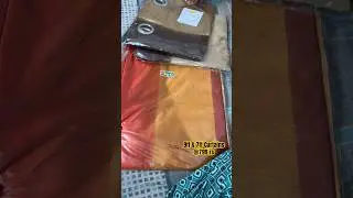 Amazing festival sale #unboxingstuff #youtubeshorts #amazon #onlineshopping #amazonfinds #viral