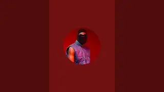 vocal training with Afro M-Sydo Afro M-Sydo is live
