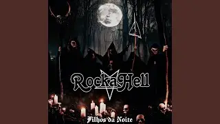Filhos da Noite