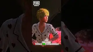 Ставьте ❤️, если это жизненно
