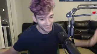 How to cook cheese [1/6/2020] [2/2 VOD]