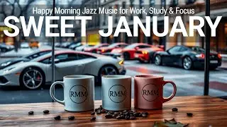 🌕 Jazz Piano for Relaxation, Focus, and Learning Under Calm and Peaceful Full Moon Mood