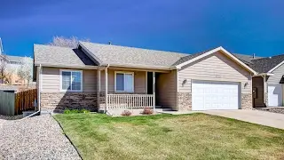 4229 W 30th St Rd Greeley, CO | $277,000 | coloradohomes.com