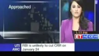 4G: RIL in talks to pick 26% in leading cable operators