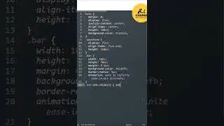 #html #html5 #howto #beginners #beginner #htmlcss #javascript #java #webdesign #css3 #css #howtodraw