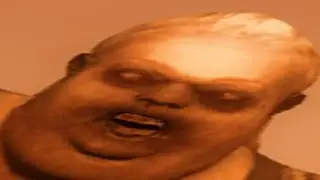 Left 4 Dead 2: funny flying boomer noise