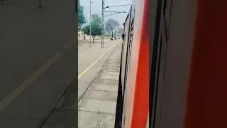 Can a person buy a train 🤑 #shorts #train #railway #liverun88 #love #vlog