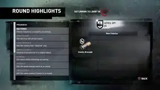 Tomb Raider 2013 Multiplayer: possibly??