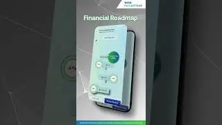 One App. One View. | Tata Mutual Fund App