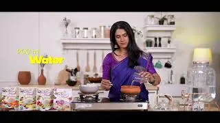 How to Millex Mother Root | Millex Mother Root