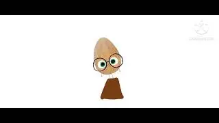 THE GOOD EGG spunki honr bad