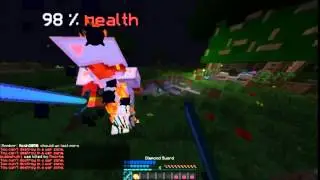 Fearpvp LtGecko