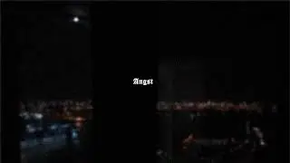 [Free For Profit] Edo Saiya Type Beat - Angst | (prod. Deymx) 2020