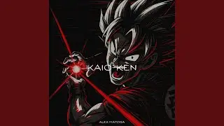 Kaio-Ken