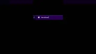 Ayo wtf