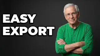 How To Export Crypto Tax Documents From Software?