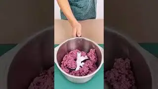 20 Amazing New Kitchen Gadgets Under Rs,49 Rs,300 Rs,400Rs,500 l Available On Amazon#video #2024