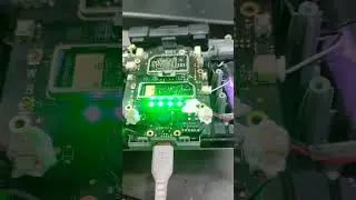 dji air2s rc n1 remote repair complete
