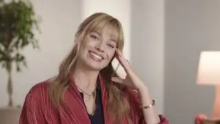 БОЛЬШОЕ, СМЕЛОЕ И ПРЕКРАСНОЕ ПУТЕШЕСТВИЕ: За кулисами.