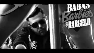 Summer Cem & MoTrip - Dieser Beat [BABAS, BARBIES & BARGELD]