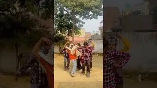 Tappu ke papa😂👍 #viral #comedy #comedyroast #youtubeindia #comedyvideos #youtubeshorts
