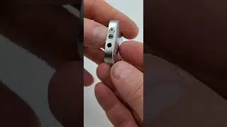 Feuerzeug #short