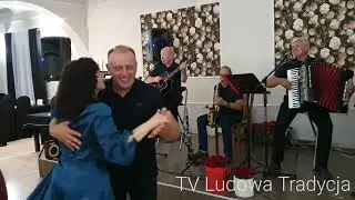 JAK DŁUGO NA WAWELU ZYGMUNTA BIJE DZWON kapeli Piotra Bińkowskiego