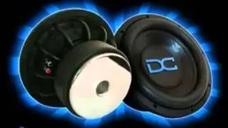 Dj Army - Speedy Mix 2014 (Electro House (english)