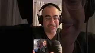 EPISODE 30: CONTENDER PUSH TIPS