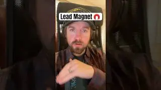 Best Free Lead Magnet Software | The Great Discovery #leadgeneration #leadmagnet #digitalproducts