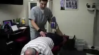 Welcome to Jacksonville Beach Chiropractic - Short | Jacksonville Beach, FL