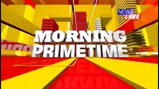 Morning Prime Time