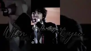 Jin 'The Astronaut' lyrics|| Whatsapp status #bts #trending #shorts