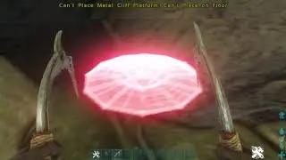 Climbing Picks Mesh Tribute (All ways how to breach everything 2020)