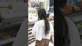 3 ANAK KOSAN RAMBUT PANJANG, BAGUSNYA POTONG MODEL APA YA? #longhair #rambutpanjang