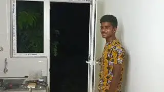 UPVC Doors | UPVC Door and Fixed Window Installation | Openable Door | UPVC Window and Doors