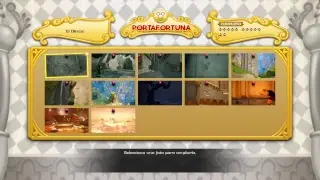 Kingdom Hearts 3  parte 24 portafortunas de mickey 100% ps4 pro