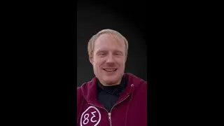Unlocking Opportunities: Jobs in Switzerland with Just English?