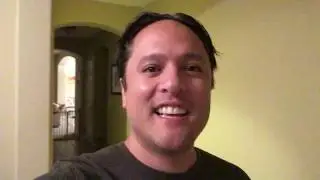 AIOP Testimonial | All In One Profits Review