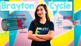 ЦИКЛ БРЕЙТОНА | Анимация