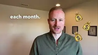 How To Generate Extra Monthly Income With A Vacation Property That You Already Own