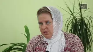 2016 09 15 Из жизни епархии