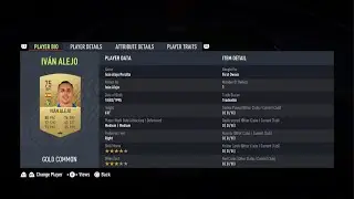 How to get a 45k pack for 3k! FIFA 22