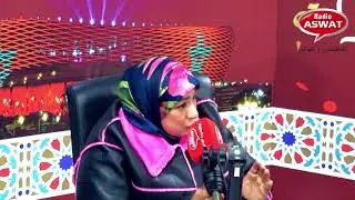 افكار و حيل للتخلص من برودة الحائط
