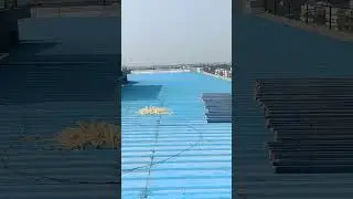 Supreme Solar 9900252727 500lpd Solar Salt Water Removed