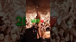 Легенды никогда не умирают 🥺💔