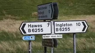 C2C 2017