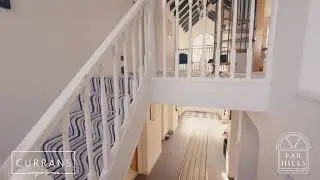 Far Hills, Aldford Rd, 1,15 млн фунтов стерлингов